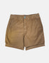 Men shorts brown 11 FM